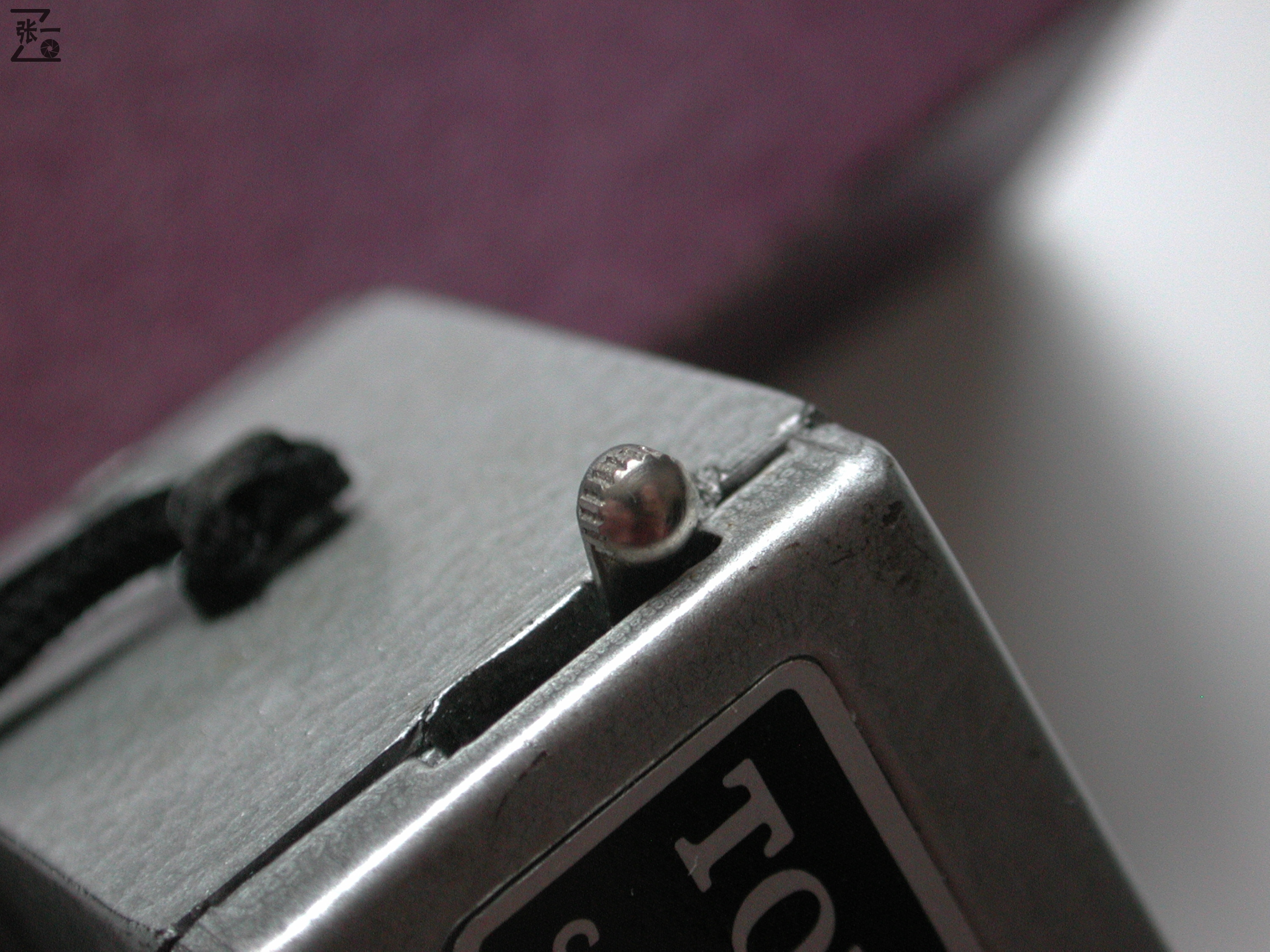 日本高端照相机,最精密的小型照相机