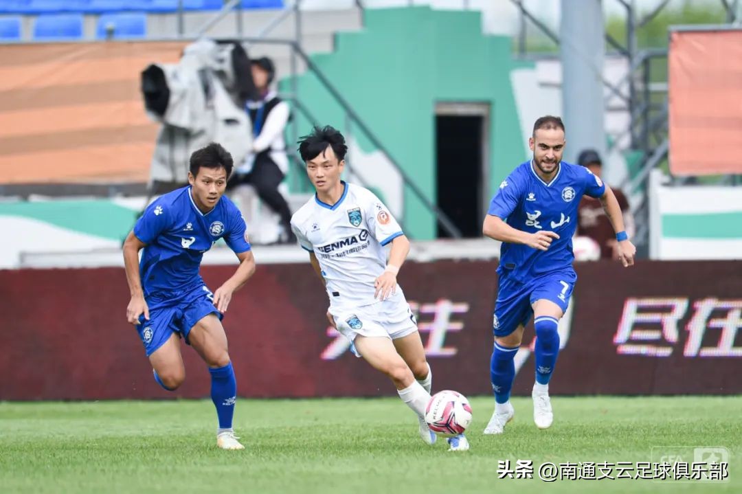 江苏队曹睿,曹睿江苏队