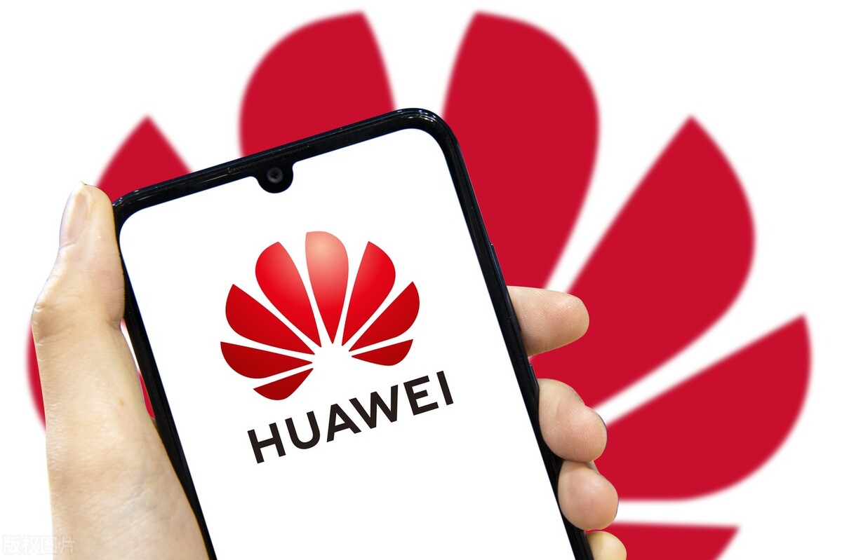 华为ars-al00手机照片怎么拼图,华为mate20x手机相册拼图怎么弄