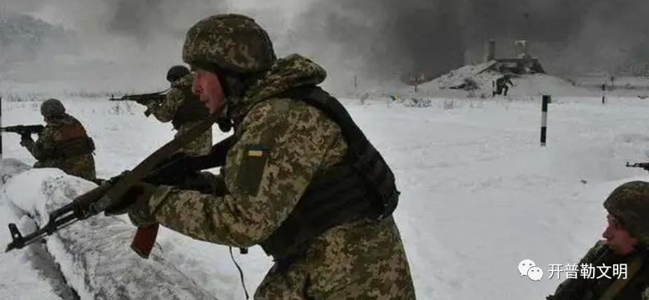 俄罗斯有好消息吗,俄罗斯最新重量级消息