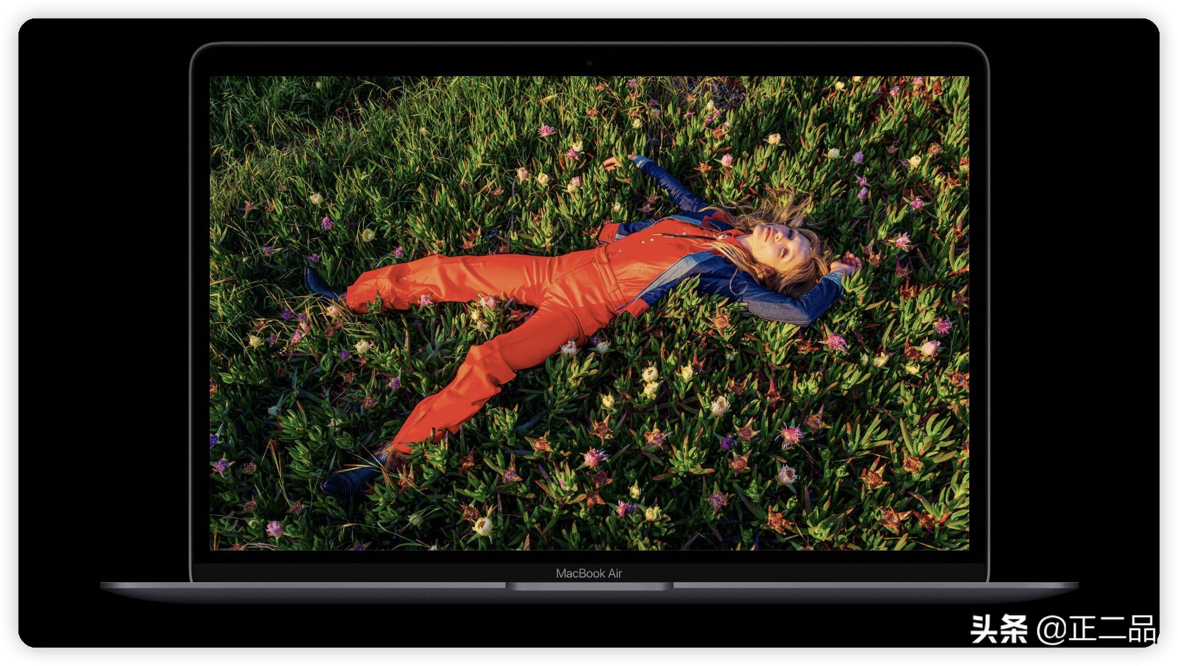 M2芯片的macbookair和pro怎么选,m2芯片升级macos14好用吗