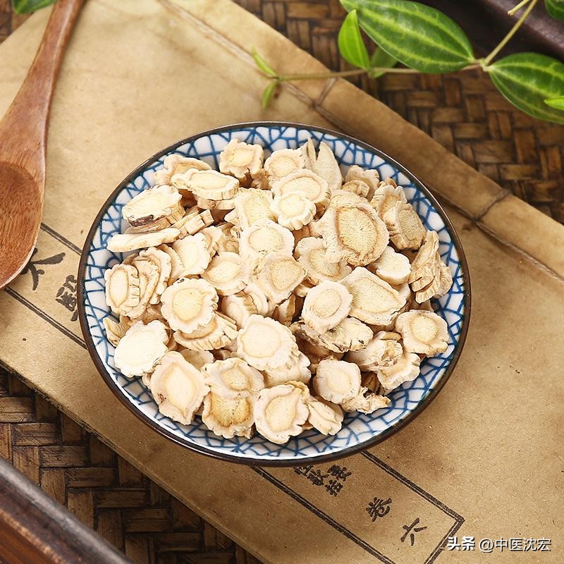 咽干咽痒清嗓子吃什么药,咽干咽痒异物感吃什么含片