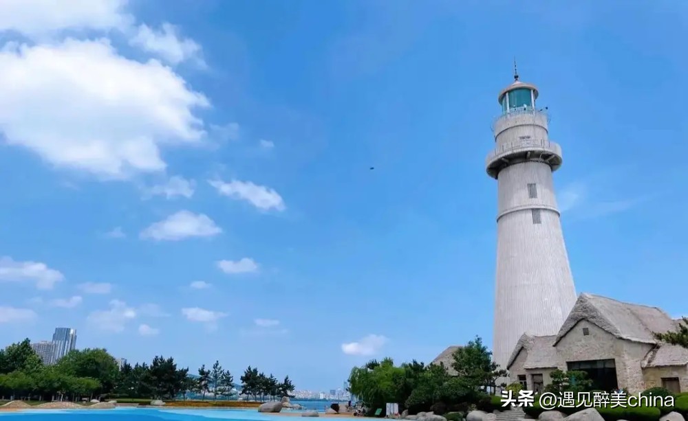 适合避暑养老的地方,全国最适合避暑的十大城市