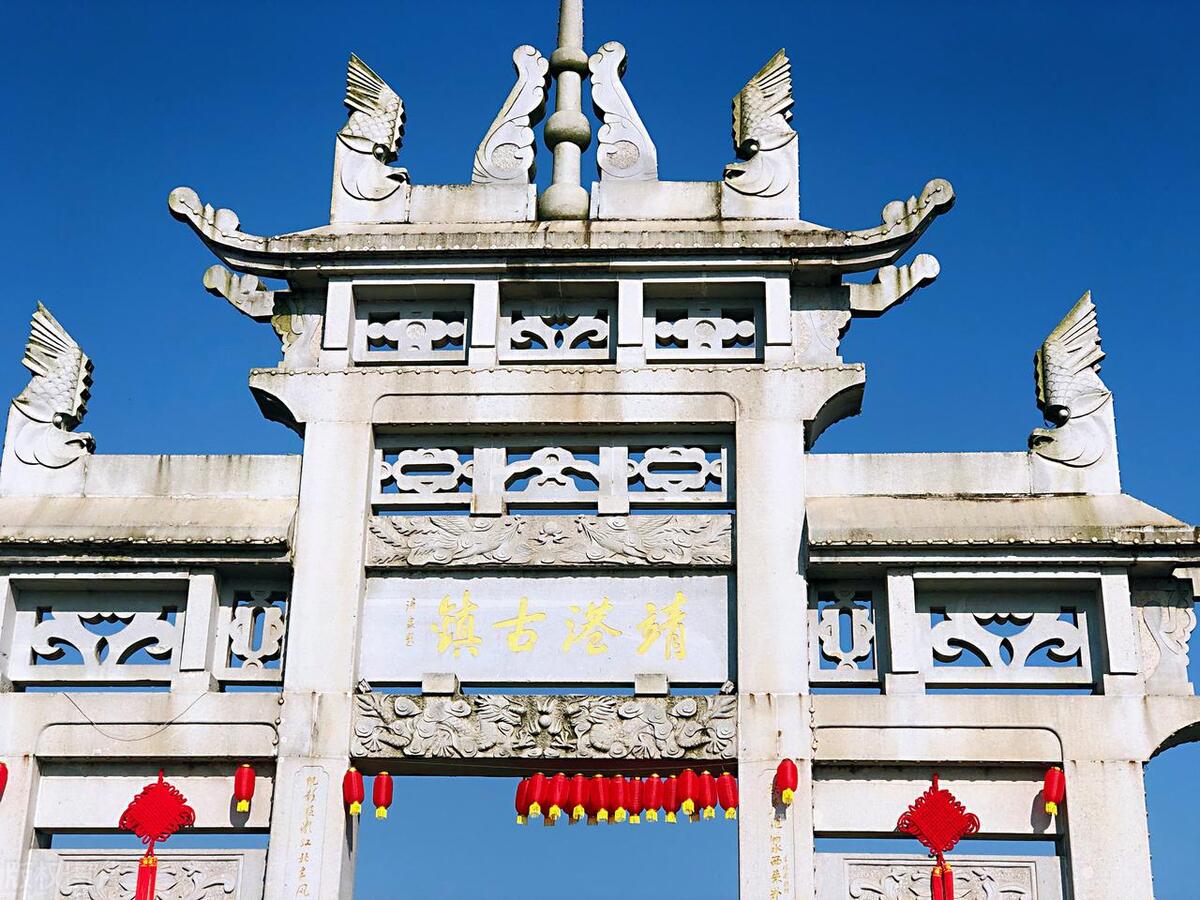 长沙最火十大网红景点,长沙十大著名景点排名