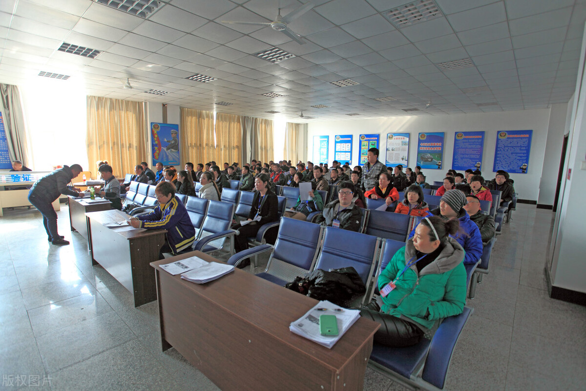 驾照就剩25天还能再考几次,驾照今年能自学了吗