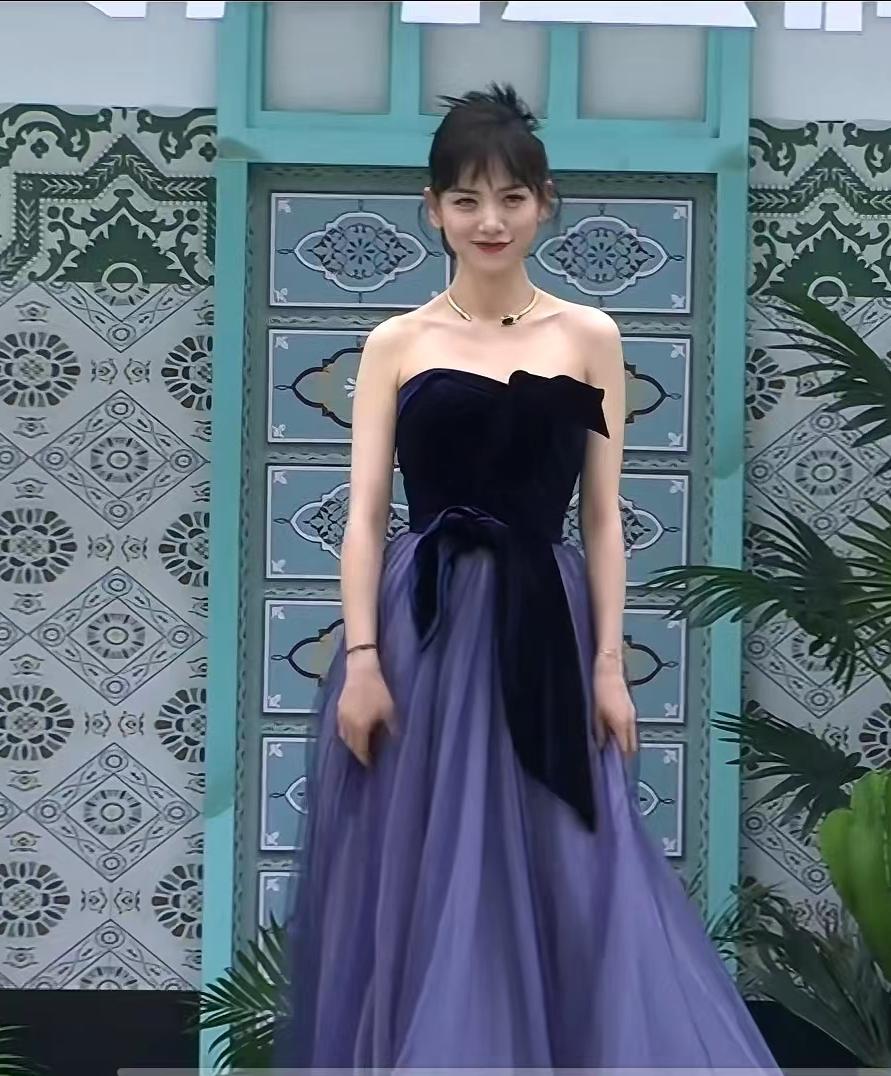 风云榜红毯完整版,风云榜红毯