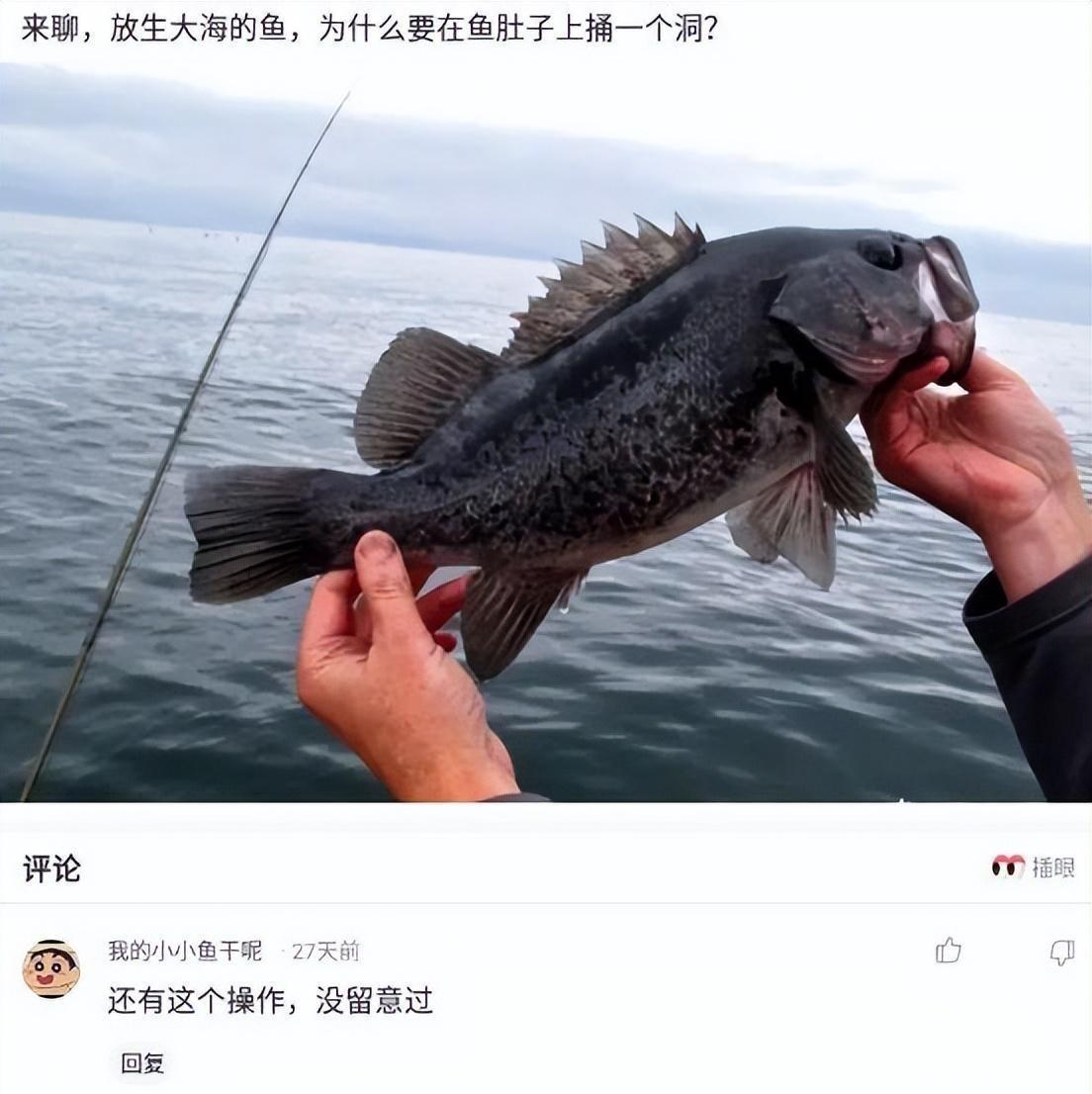 女朋友平胸是什么心理,女朋友是平胸怎么形容