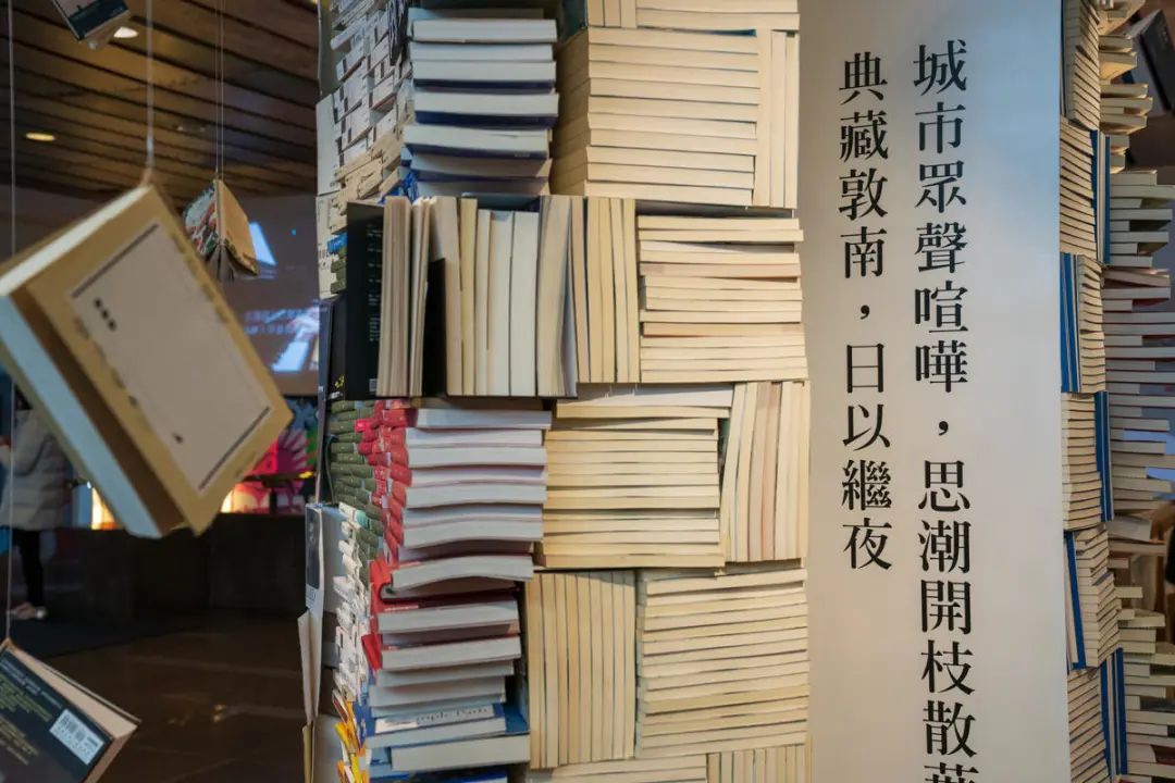 台湾地图为啥上热搜,台湾省地图热搜