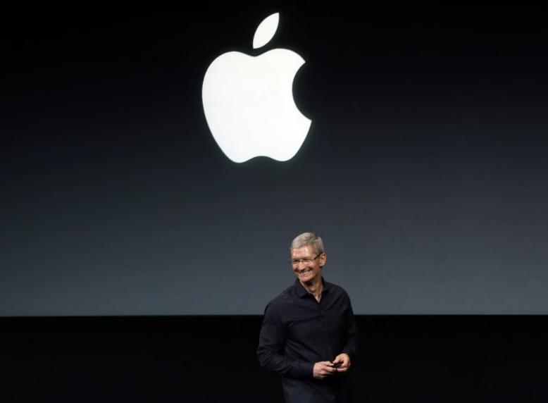 iphone更新ios16会贬值吗,苹果ios17机型会降价吗