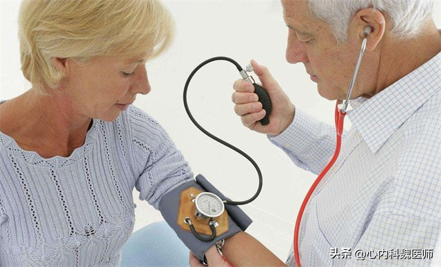 h型高血压需要长期服用叶酸吗,长期吃叶酸和维生素b12有啥副作用