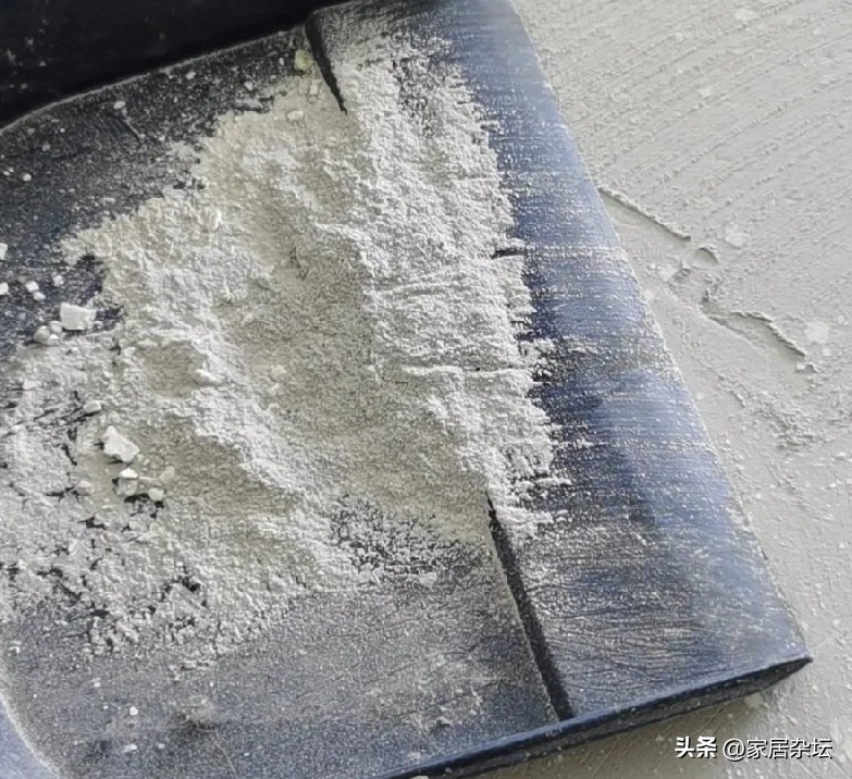 若再装木地板,建议坚持“5不装”,不是误导,都是教训的总结