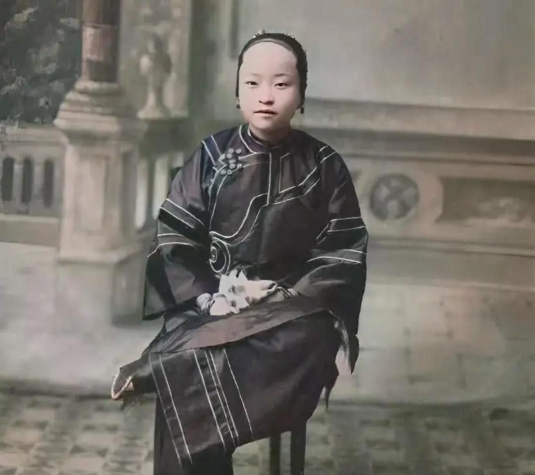 盘点那些年我们看过的故事,盘点那些年我们拍过的照片