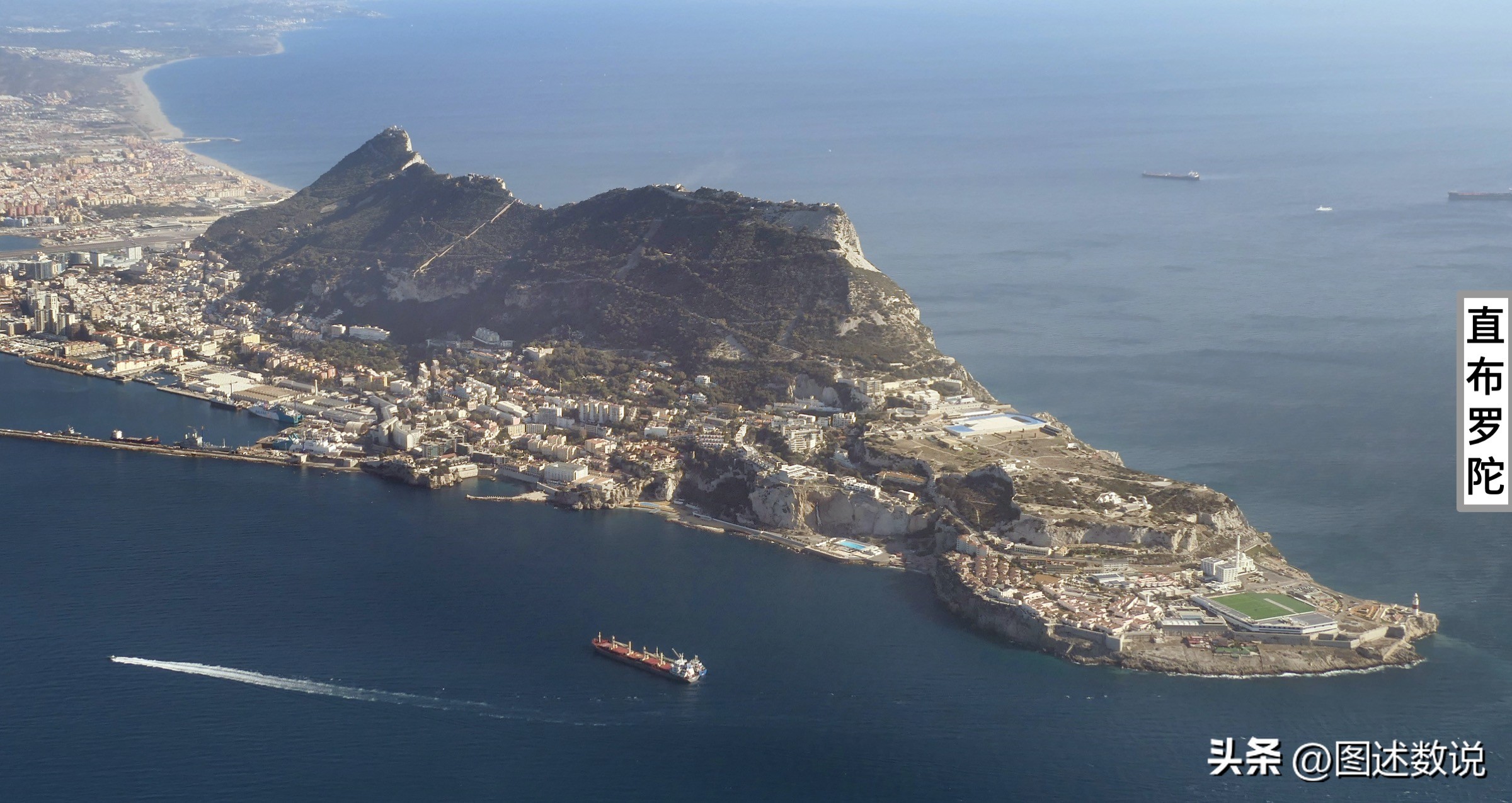 欧洲杯直布罗陀vs瑞士,欧洲杯预选赛直播葡萄牙