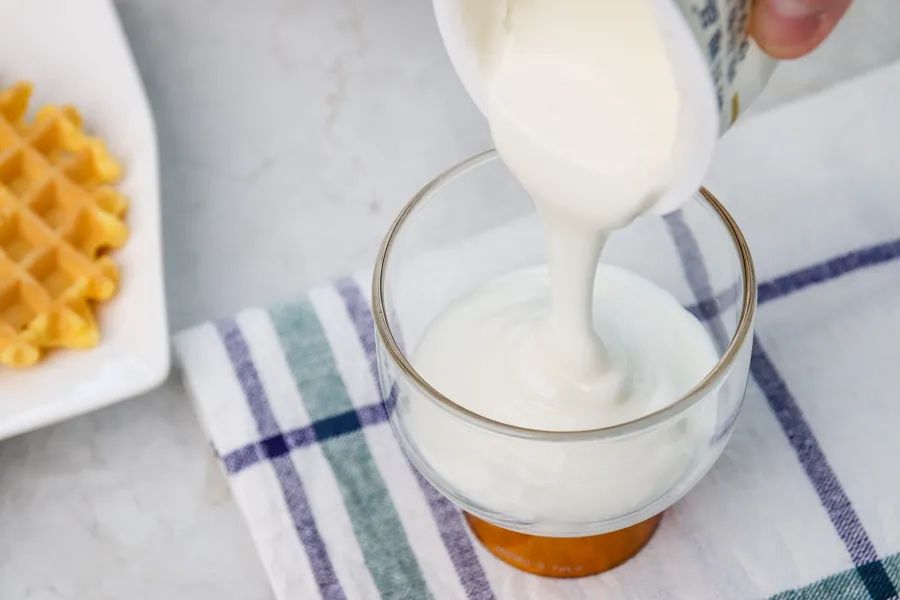 扒了山姆人气商品的“平替”，买会员卡到底亏吗？