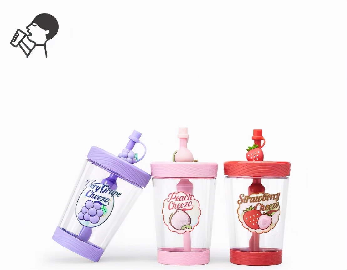 活动礼品女生推荐,关于女生节的活动礼品