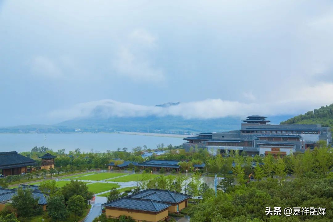 戏曲爱好者聚集地,戏曲发烧友的聚集地