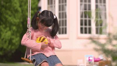 东京国际玩具展会,2024年东京玩具展时间