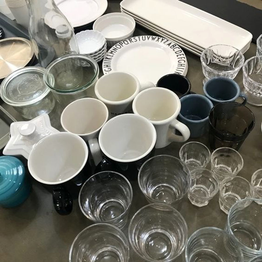 扔了才知以前白做工！跟家政阿姨学习断舍离，10件家务废物立刻丢