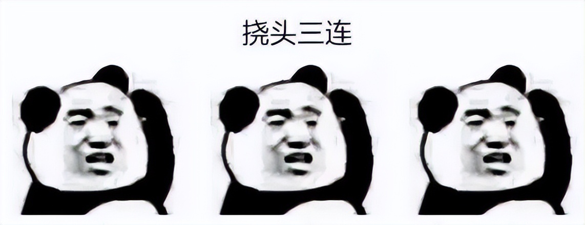 2023法考大纲包括哪些法律,23年法考报名时间在哪里看