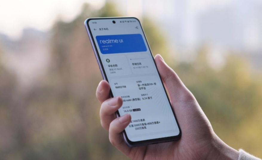 买手机现在买什么手机最划算,买手机怎么挑选性价比高的手机