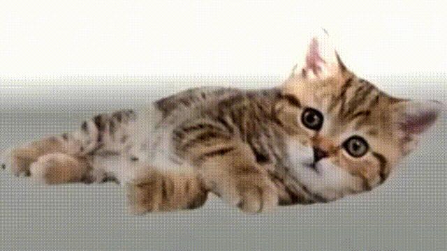 元宇宙给我们带来的影响,元宇宙对普通生活的影响