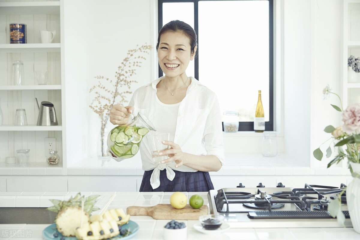 日本太太：什么都涨价时代的购物行为和消费心理