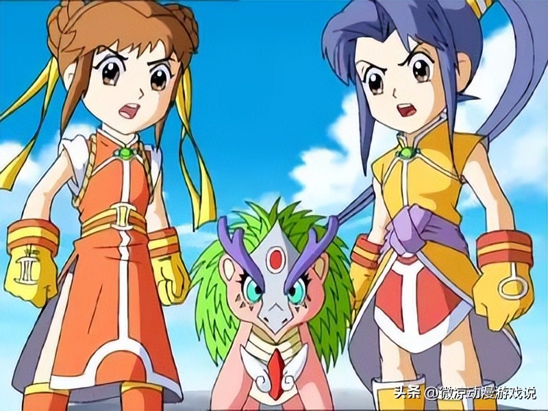 王心凌在现场唱完整版神兵小将,神兵小将竟然能让王心凌唱主题曲