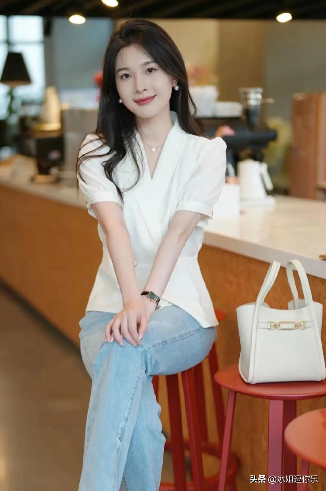 30岁了想裸辞怎么办,30岁裸辞创业做电商