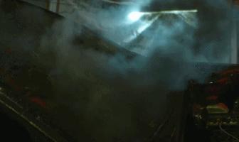 浙江卫视收视率最高的剧,浙江卫视三年收视率最高的电视剧