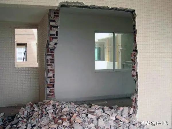 天津办公室装修多少钱,天津办公室装修大概价格