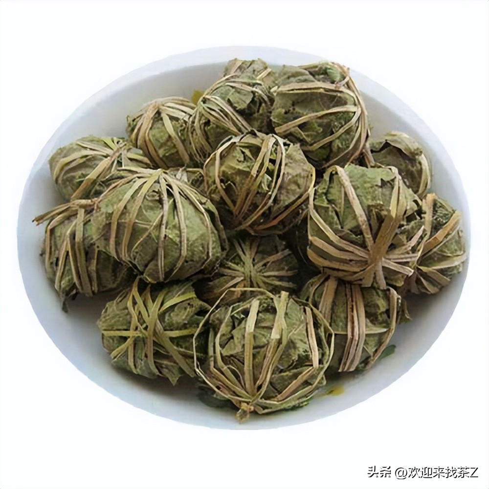 海南什么茶叶最好喝,海南什么茶最好喝
