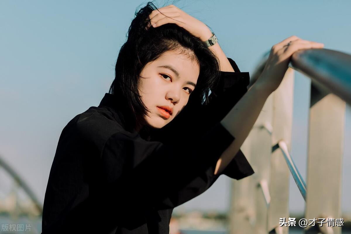 如何对付小三最好的办法,小三对付原配的最好方法