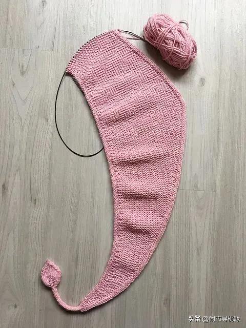 R网导读——小围巾Waldkind