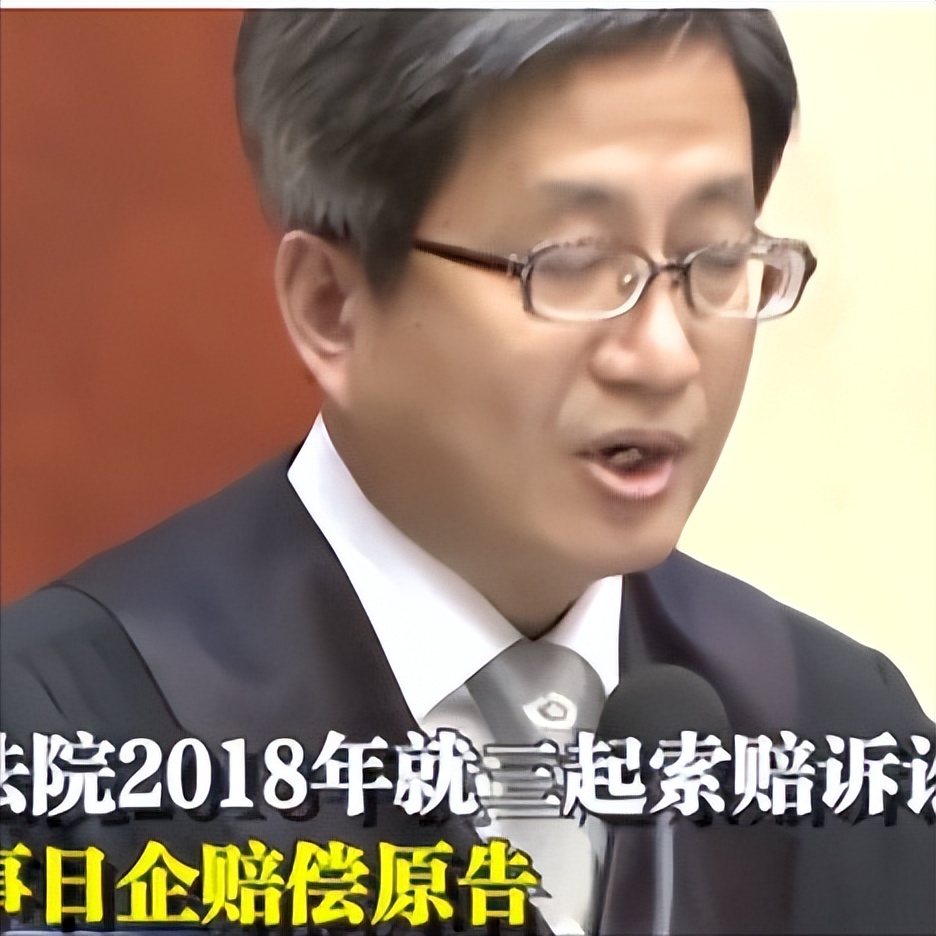 这就是舔狗的下场,这就是舔狗的下场原视频