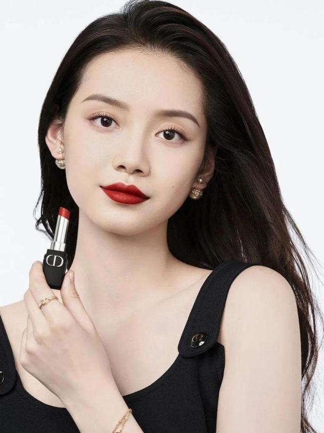 最全秋冬热门口红,秋季口红推荐爆款百搭