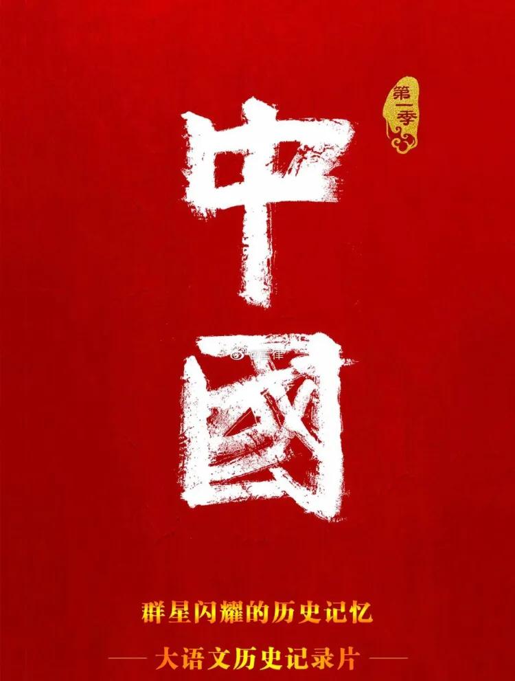 如何走出一段时间的颓废,改变堕落的方法