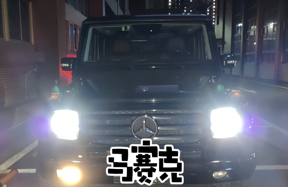 不辜负生命中的每一份热爱,希望所有的热爱都不被辜负