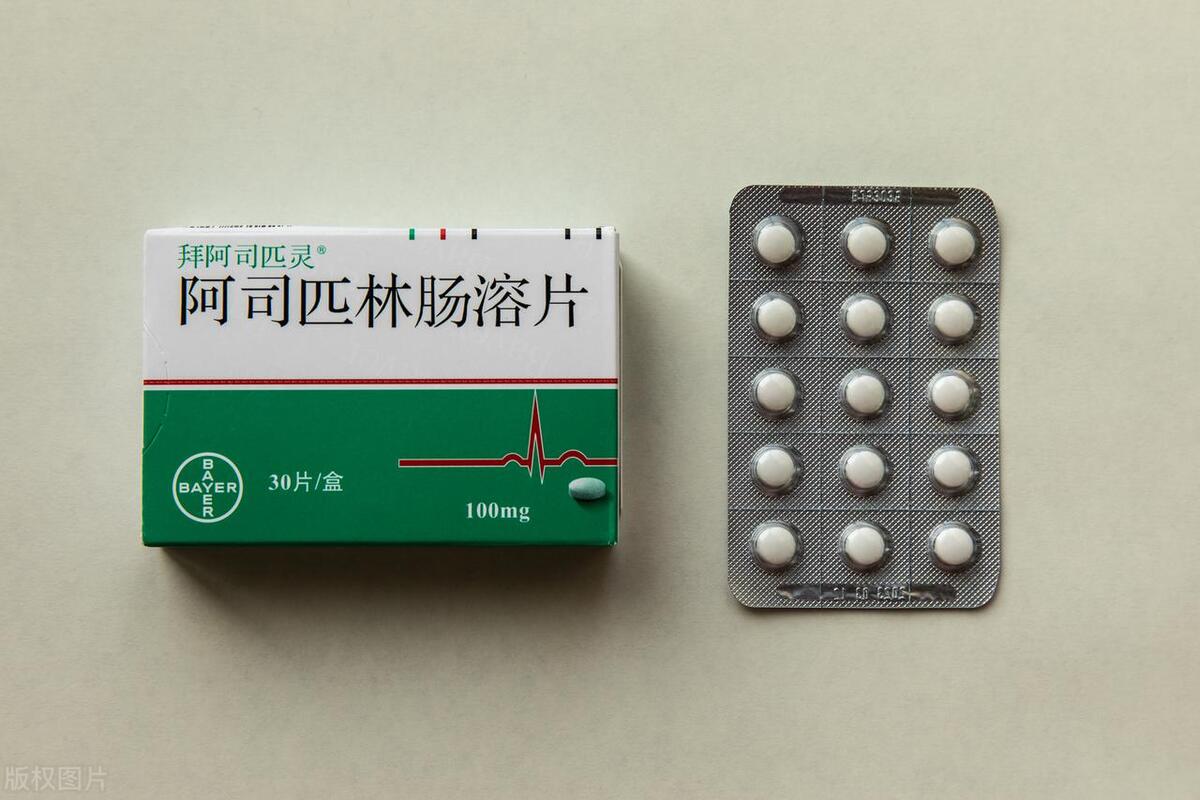 脑出血患者后续,脑出血手术后植物状态能活多久