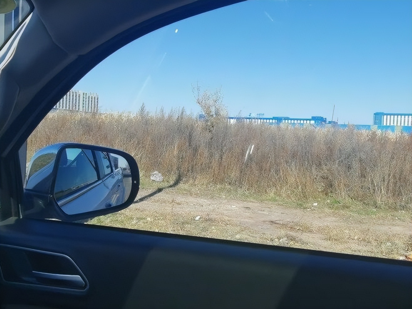 长城炮和金刚炮哪个更值得购买,金刚炮和长城炮选择哪一款