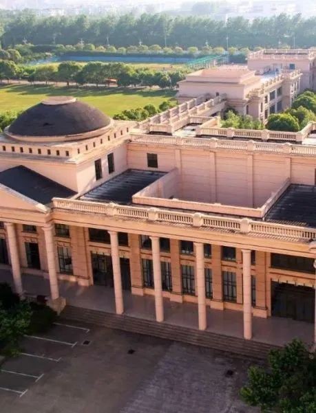 上海211大学排名前十名的专业,上海高校专业排名最新排名