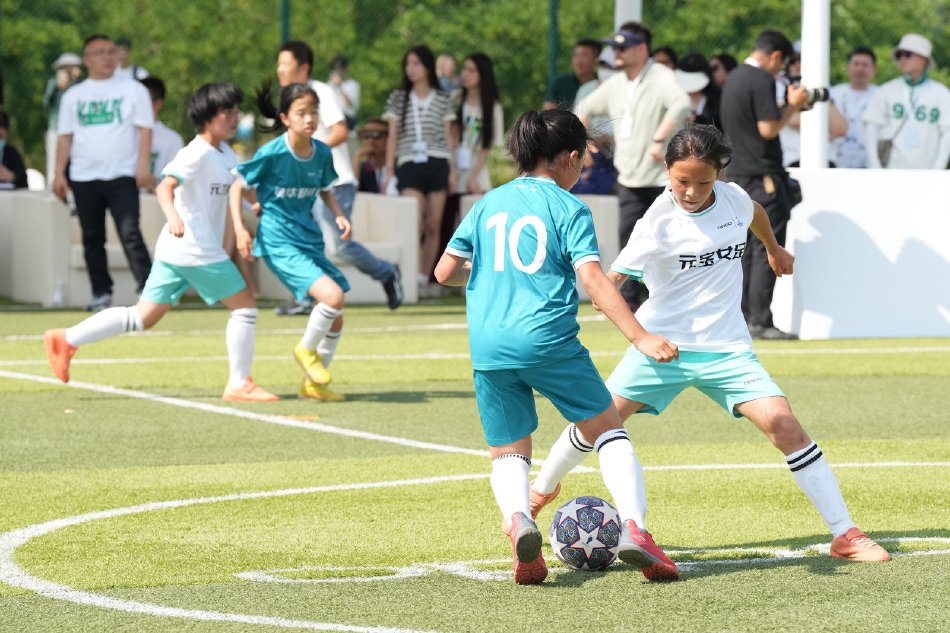 世界足球巴西卡卡,卡卡在巴西足球能排第几