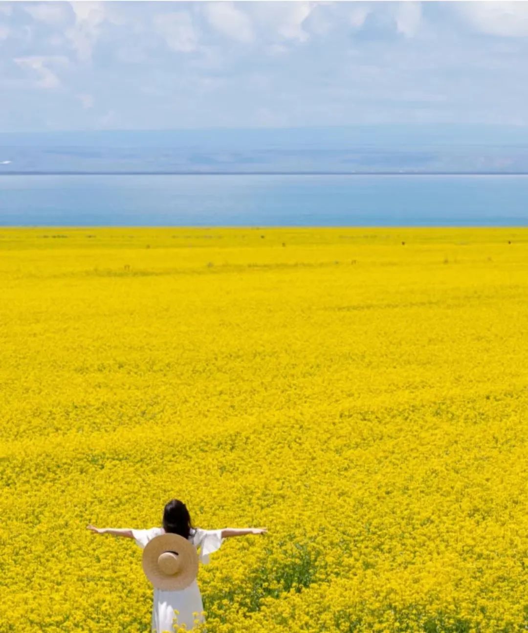 厦门的春节怎么过,厦门过春节怎么过