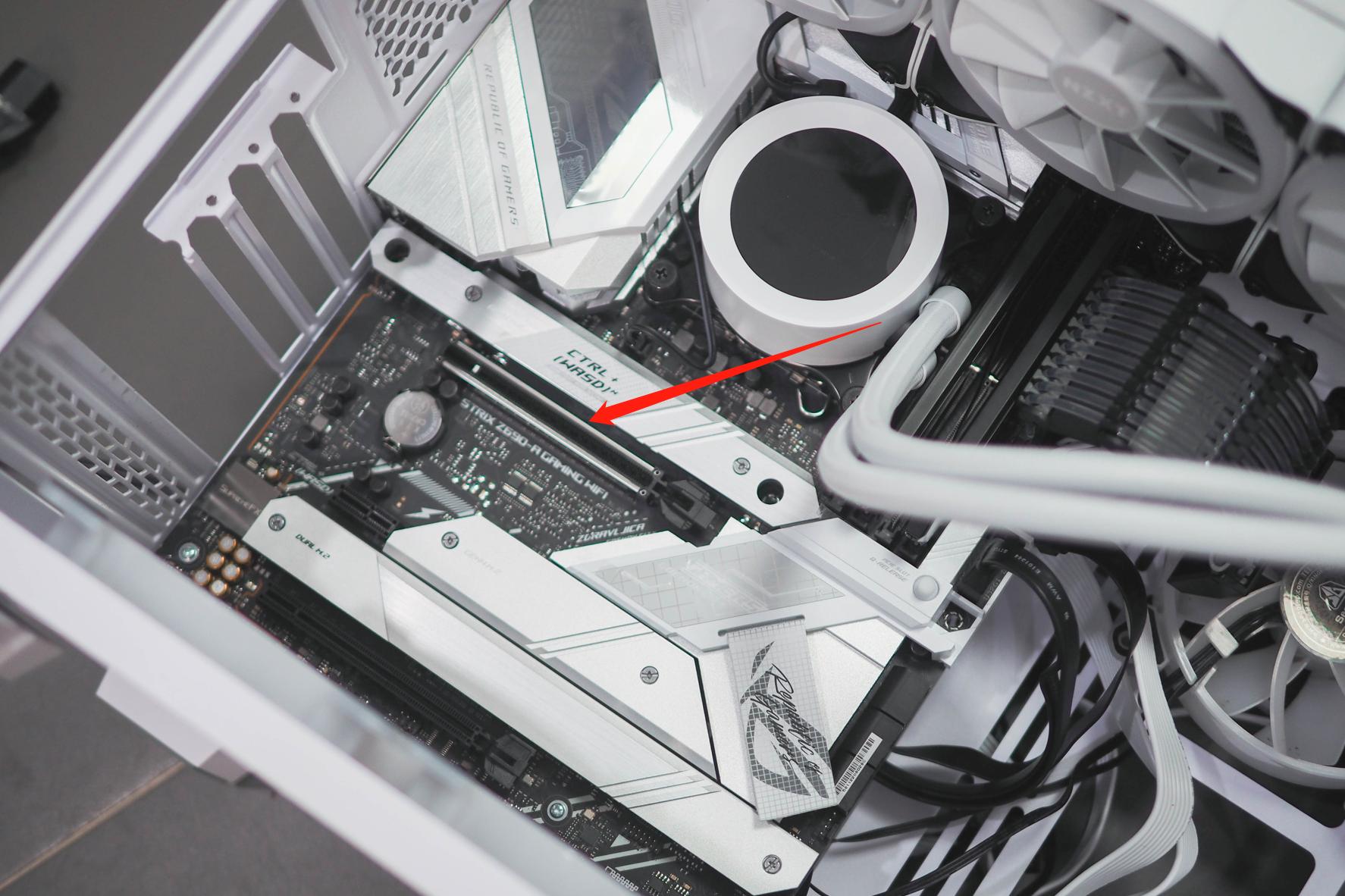 3060和4060哪个更适合设计,设计师用3060的显卡够用吗