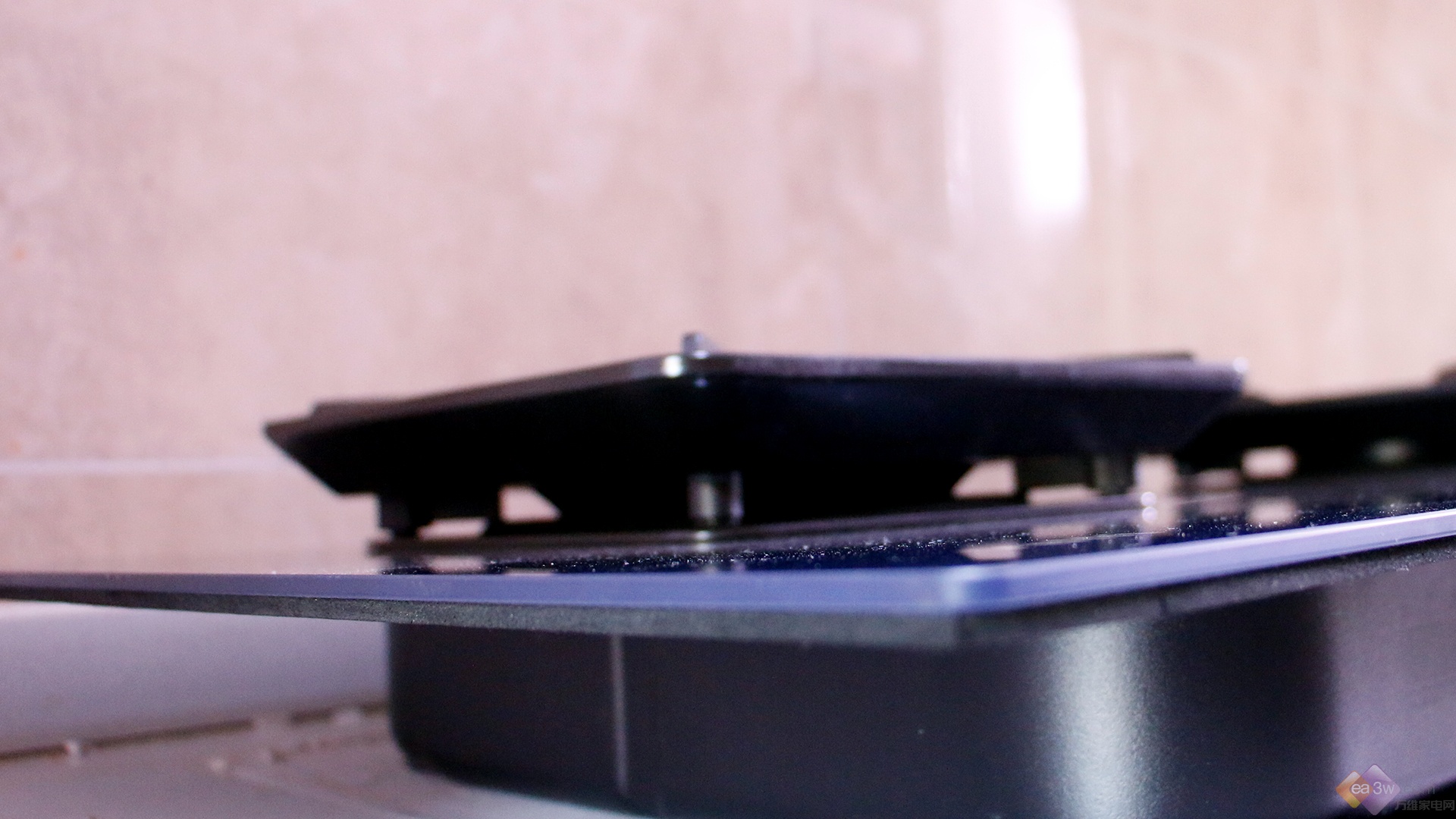 华帝8355b,华帝鸳鸯灶bz8403b讲解