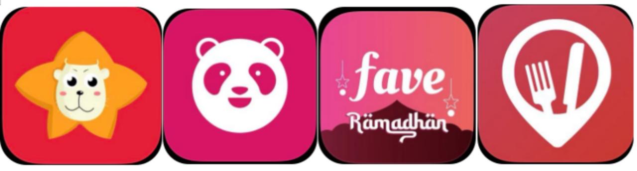 新加坡留学app推荐,来新加坡留学与工作必备的实用app