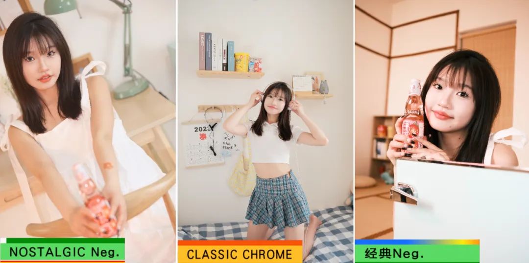 富士x-s20搭配什么镜头性价比高,富士x-S20评测