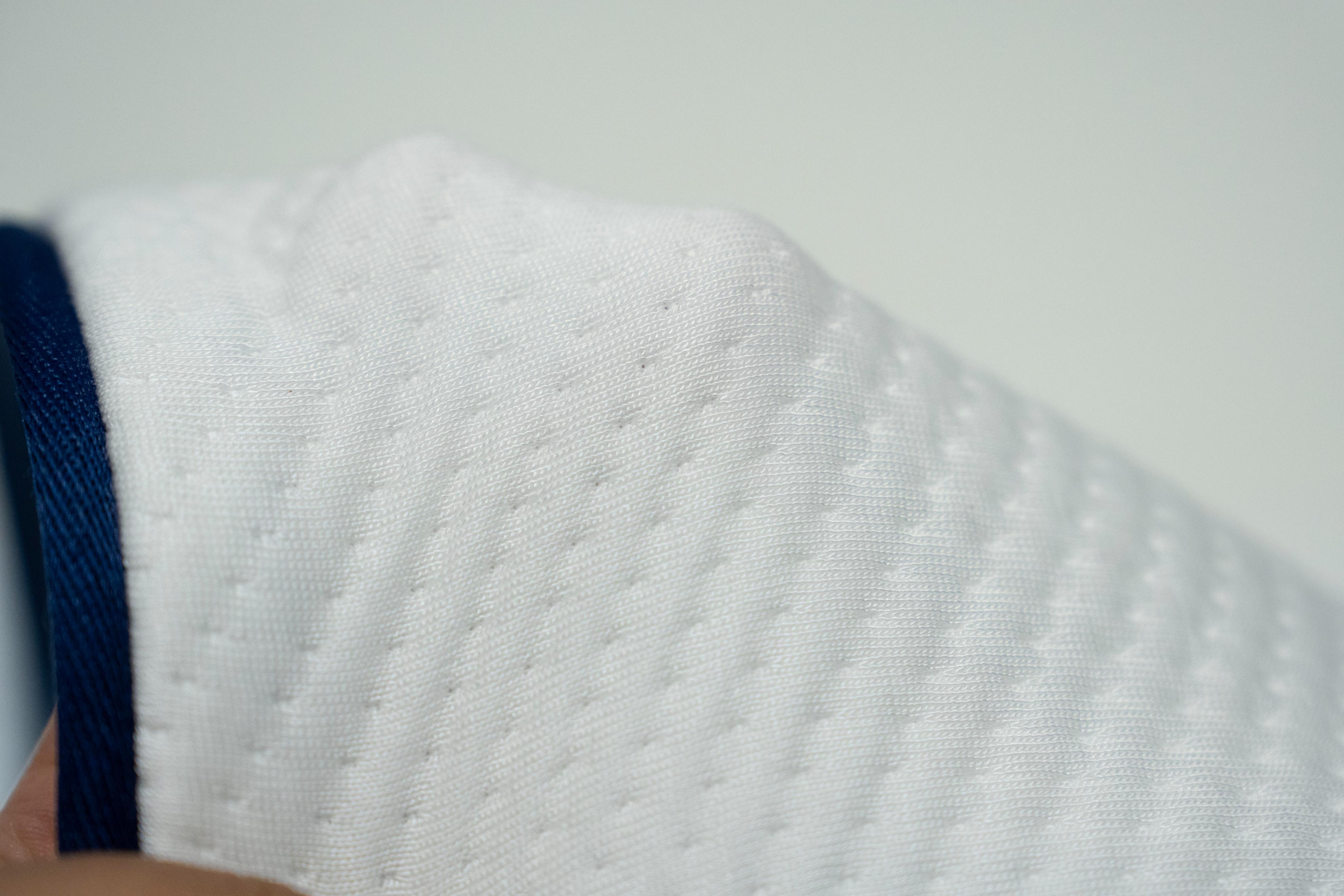 蓝盒子z1床垫适合青少年睡吗,三千价位的床垫