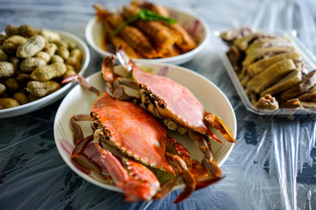 在浙江生活优点缺点,生活在浙江到底是什么样的体验