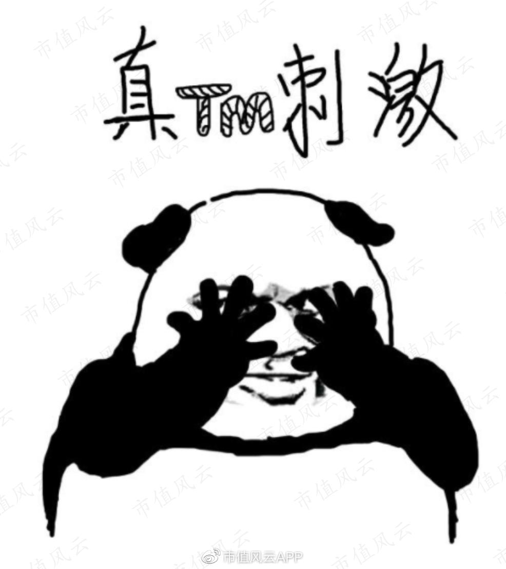 矽睿科技借壳盈方微,000670盈方微借壳