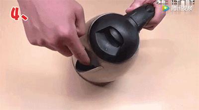 用筷子改善肩周炎,一支筷子治肩周炎